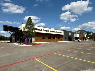 6348 Prue Rd., San Antonio, TX 78240