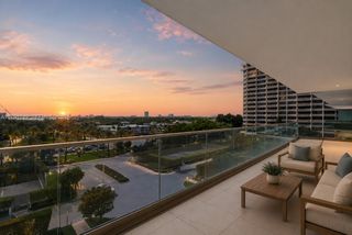10201 Collins Avenue 605, Bal Harbour, FL 33154