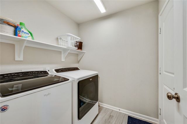 2126 Markley Drive, Bryan, TX 77807