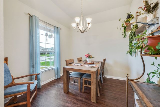 2126 Markley Drive, Bryan, TX 77807