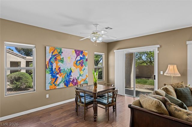 1506 Fieldbrook Street, Henderson, NV 89052