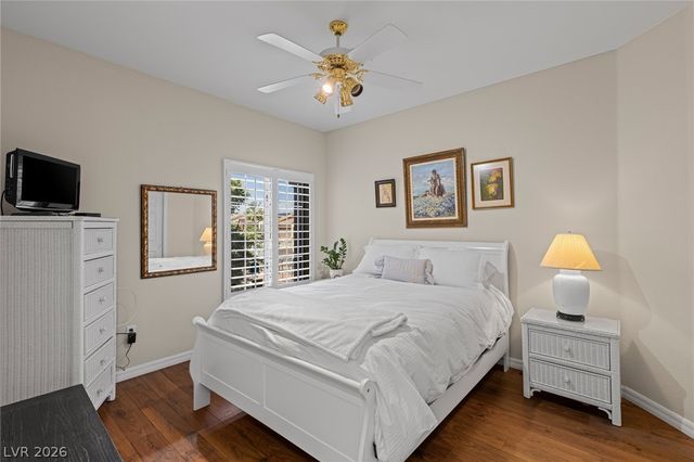 1506 Fieldbrook Street, Henderson, NV 89052