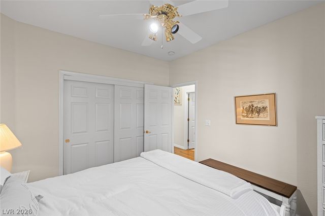 1506 Fieldbrook Street, Henderson, NV 89052