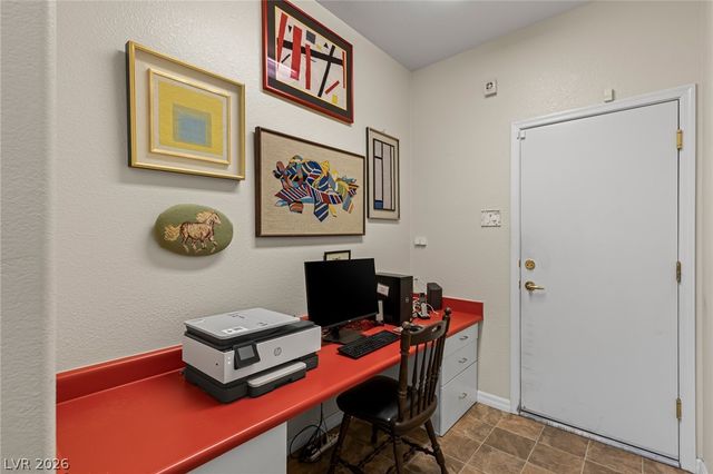 1506 Fieldbrook Street, Henderson, NV 89052