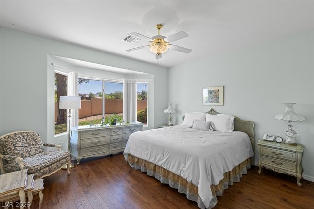 1506 Fieldbrook Street, Henderson, NV 89052