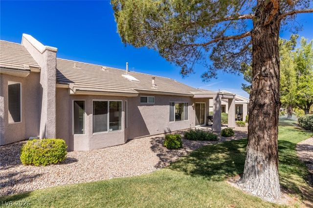 1506 Fieldbrook Street, Henderson, NV 89052