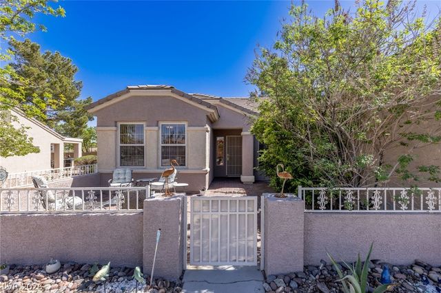 1506 Fieldbrook Street, Henderson, NV 89052
