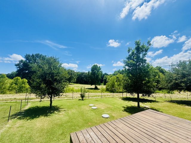 379 VZ COUNTY ROAD 4310, Ben Wheeler, TX 75754