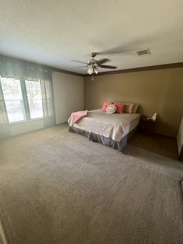 379 VZ COUNTY ROAD 4310, Ben Wheeler, TX 75754