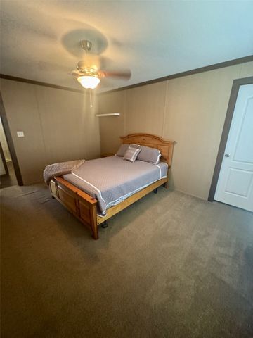379 VZ COUNTY ROAD 4310, Ben Wheeler, TX 75754