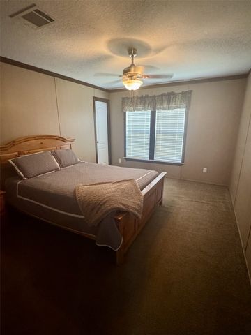 379 VZ COUNTY ROAD 4310, Ben Wheeler, TX 75754