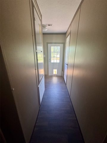 379 VZ COUNTY ROAD 4310, Ben Wheeler, TX 75754