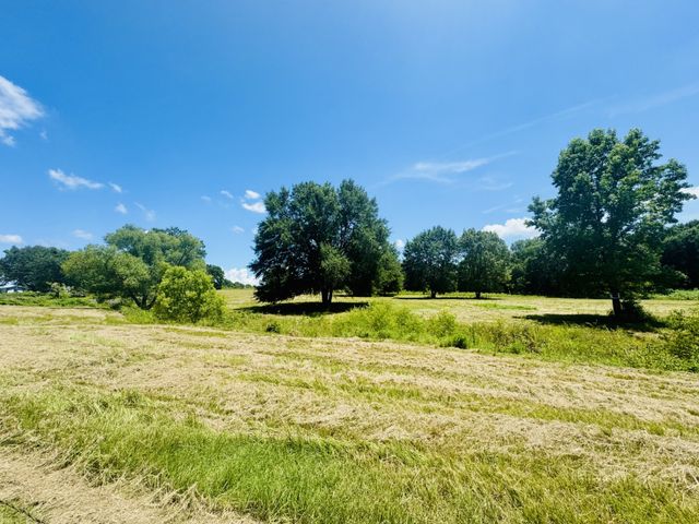 379 VZ COUNTY ROAD 4310, Ben Wheeler, TX 75754