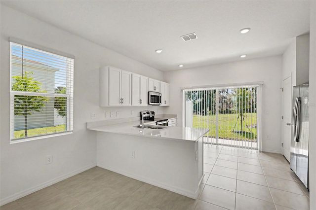 13207 FORGE AVENUE, Parrish, FL 34219