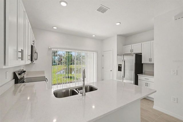 13207 FORGE AVENUE, Parrish, FL 34219