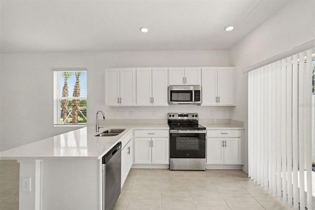 13207 FORGE AVENUE, Parrish, FL 34219