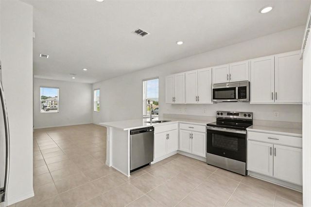13207 FORGE AVENUE, Parrish, FL 34219