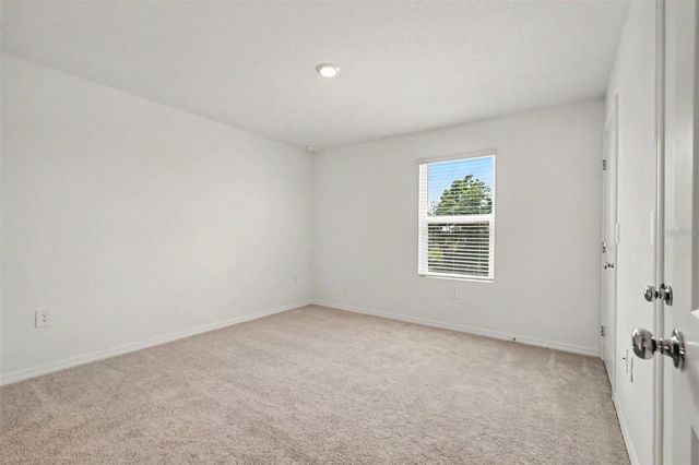 13207 FORGE AVENUE, Parrish, FL 34219