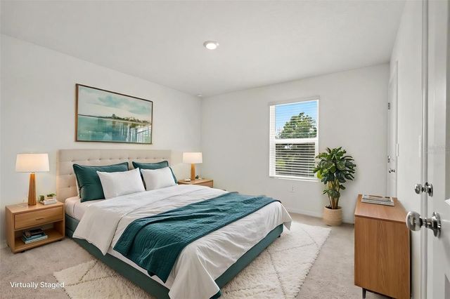 13207 FORGE AVENUE, Parrish, FL 34219