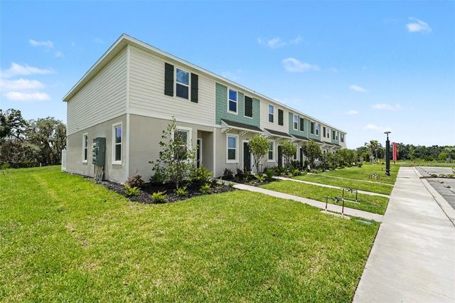 13207 FORGE AVENUE, Parrish, FL 34219