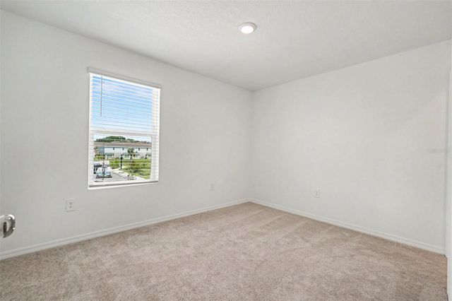 13207 FORGE AVENUE, Parrish, FL 34219