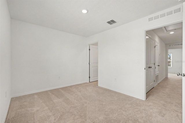 13207 FORGE AVENUE, Parrish, FL 34219