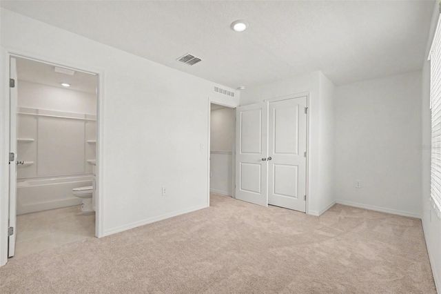 13207 FORGE AVENUE, Parrish, FL 34219