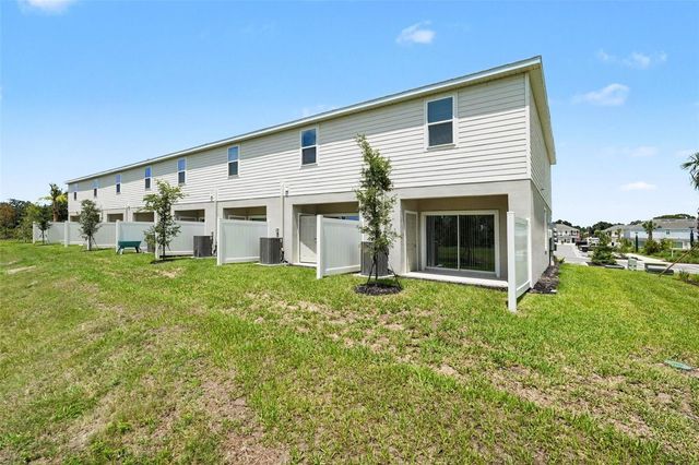 13207 FORGE AVENUE, Parrish, FL 34219
