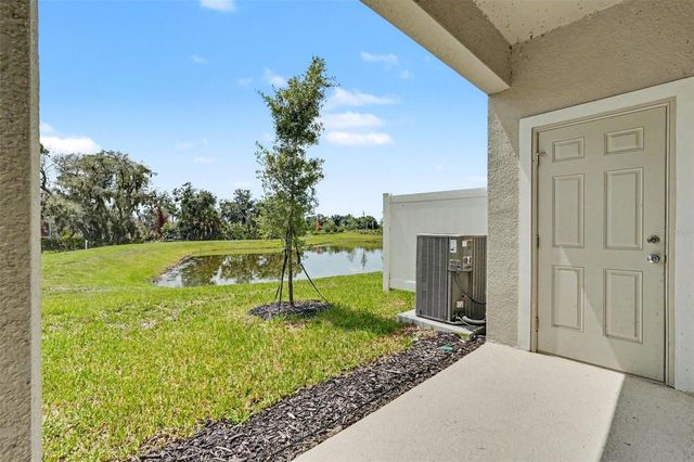 13207 FORGE AVENUE, Parrish, FL 34219