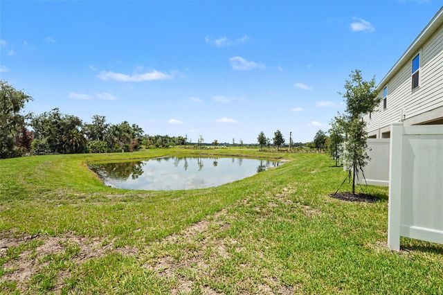 13207 FORGE AVENUE, Parrish, FL 34219