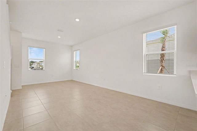 13207 FORGE AVENUE, Parrish, FL 34219