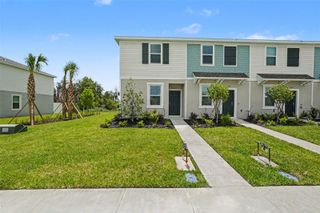 13207 FORGE AVENUE, Parrish, FL 34219