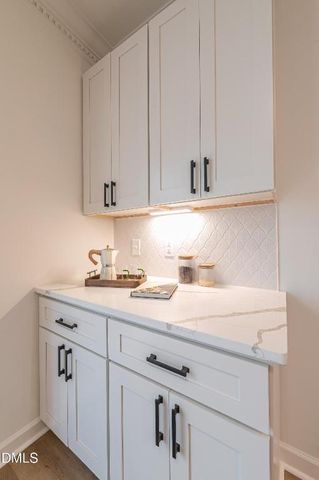 4808 Winterwood Drive, Raleigh, NC 27613