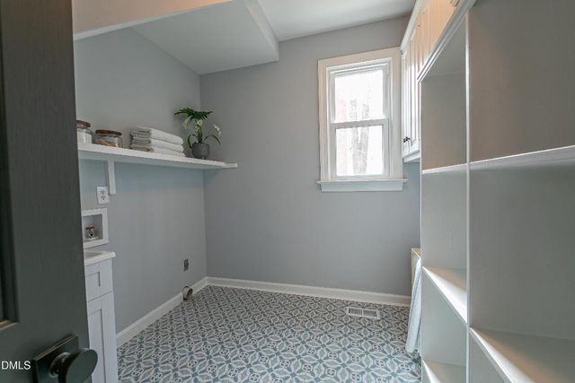 4808 Winterwood Drive, Raleigh, NC 27613