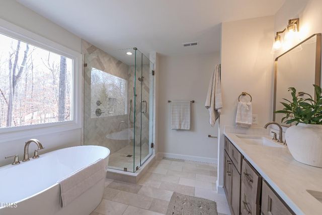 4808 Winterwood Drive, Raleigh, NC 27613