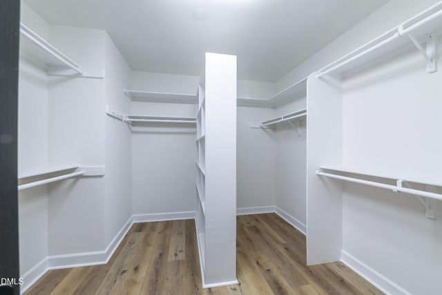 4808 Winterwood Drive, Raleigh, NC 27613