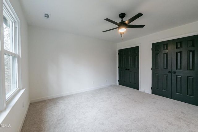 4808 Winterwood Drive, Raleigh, NC 27613