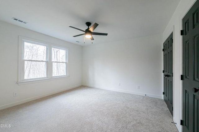 4808 Winterwood Drive, Raleigh, NC 27613