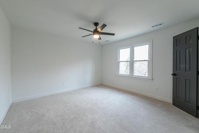 4808 Winterwood Drive, Raleigh, NC 27613