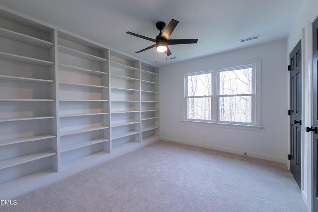 4808 Winterwood Drive, Raleigh, NC 27613