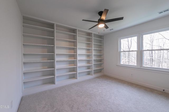 4808 Winterwood Drive, Raleigh, NC 27613