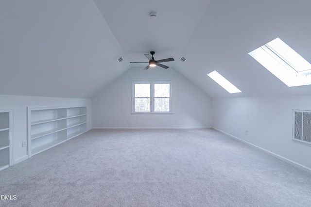 4808 Winterwood Drive, Raleigh, NC 27613