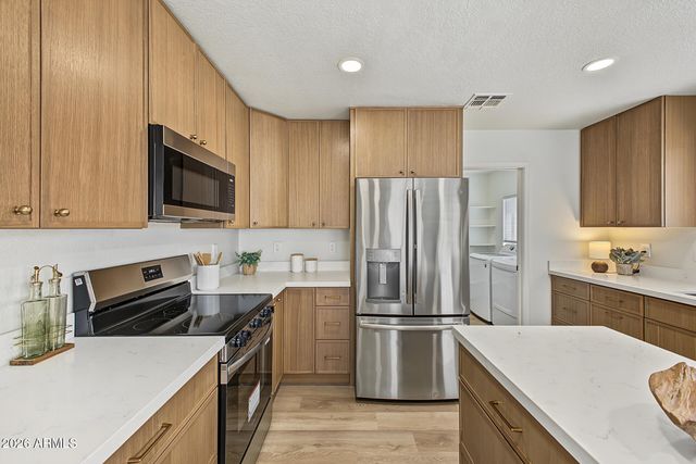 5015 E Peak View Road, Cave Creek, AZ 85331