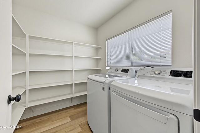 5015 E Peak View Road, Cave Creek, AZ 85331