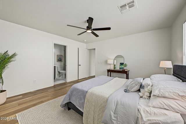 5015 E Peak View Road, Cave Creek, AZ 85331