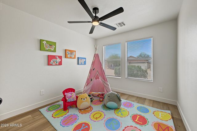 5015 E Peak View Road, Cave Creek, AZ 85331