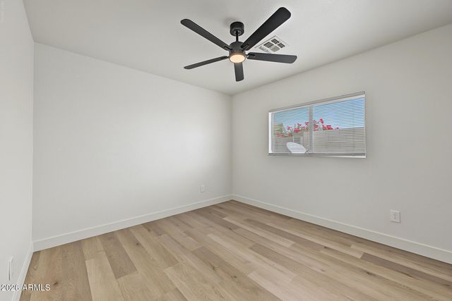 5015 E Peak View Road, Cave Creek, AZ 85331