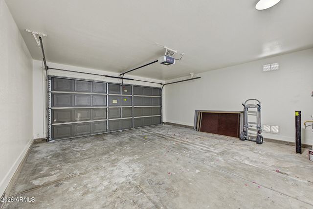 5015 E Peak View Road, Cave Creek, AZ 85331