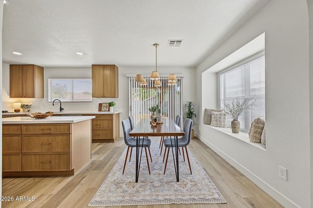 5015 E Peak View Road, Cave Creek, AZ 85331