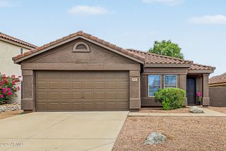 5015 E Peak View Road, Cave Creek, AZ 85331